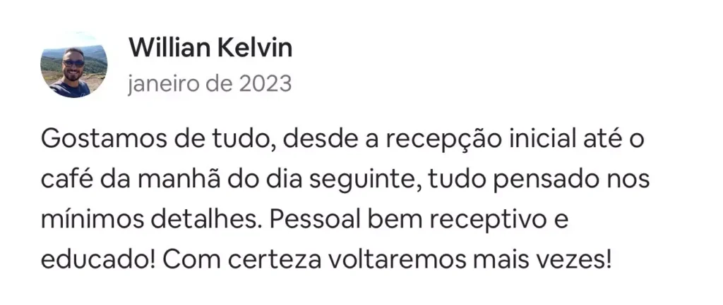 AnyConv.com__WhatsApp Image 2023-10-05 at 07.26.44