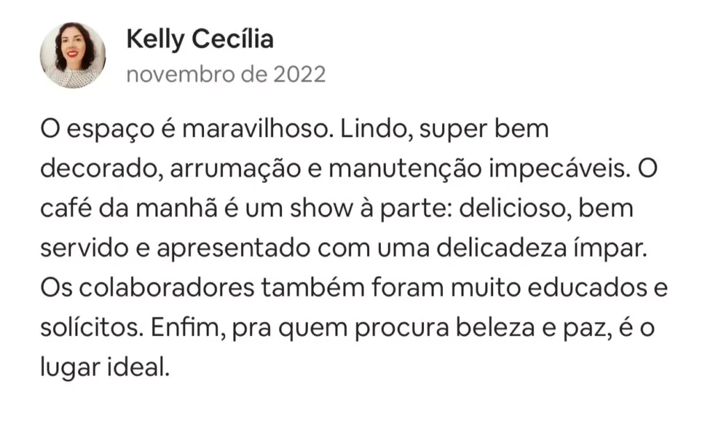 AnyConv.com__WhatsApp Image 2023-10-05 at 07.26.58