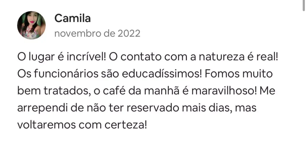 AnyConv.com__WhatsApp Image 2023-10-05 at 07.27.09