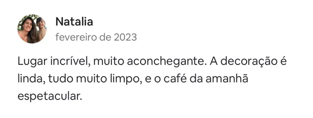 AnyConv.com__WhatsApp Image 2023-10-05 at 07.27.22
