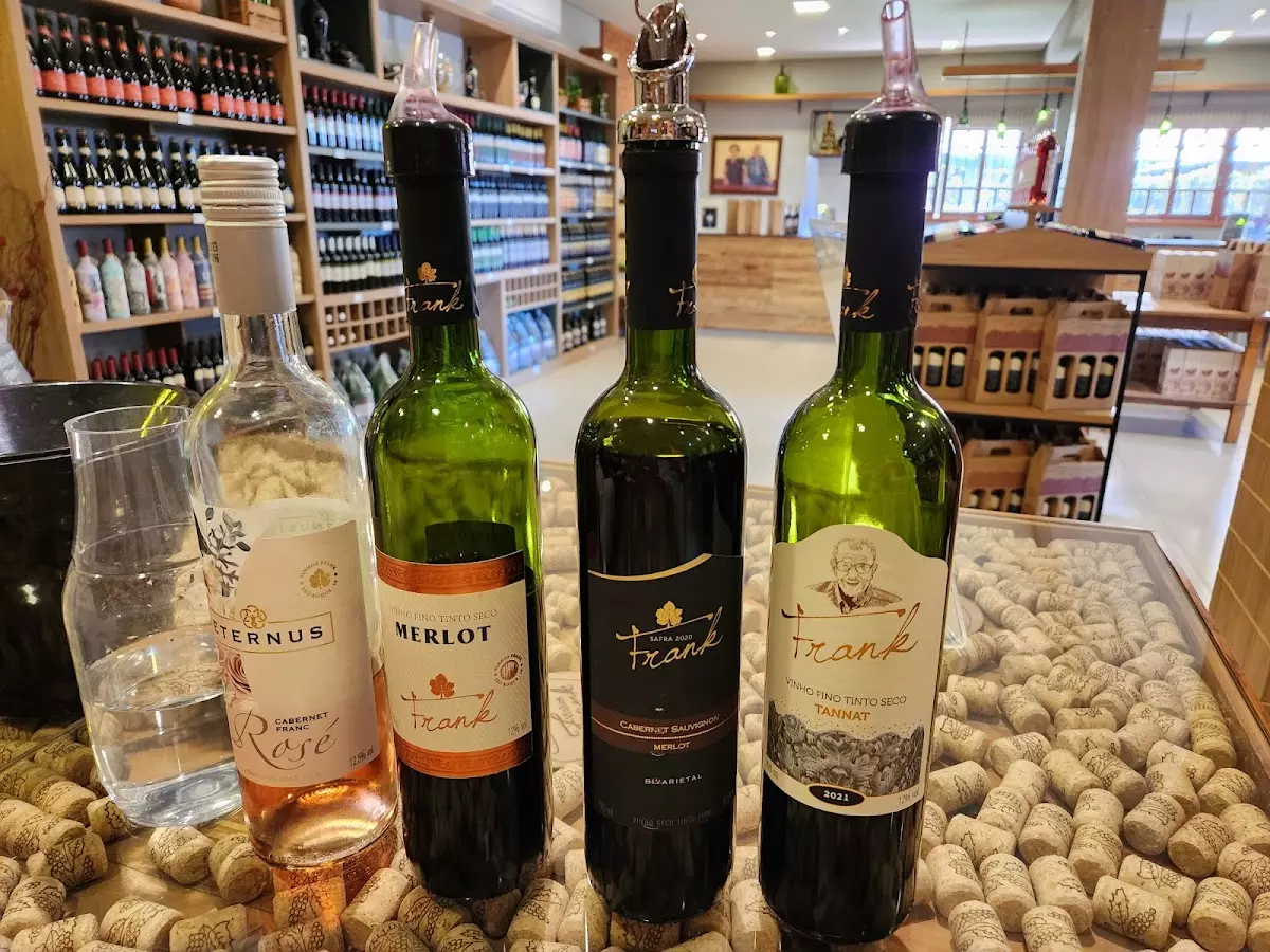 AnyConv.com__google_place_photo (32)