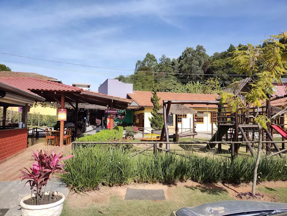 AnyConv.com__google_place_photo (33)