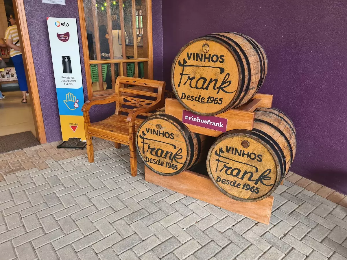 AnyConv.com__google_place_photo (34)