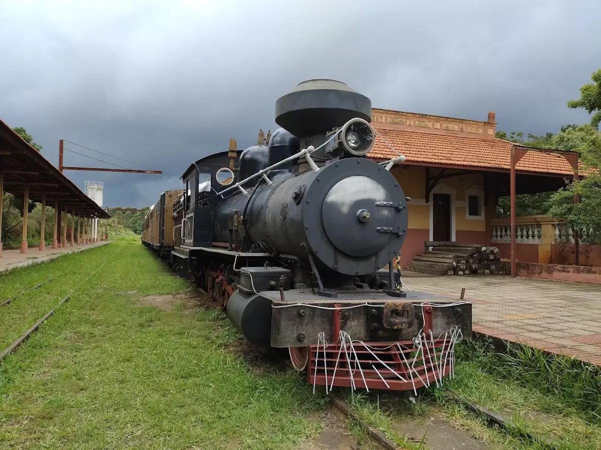 AnyConv.com__google_place_photo (51)