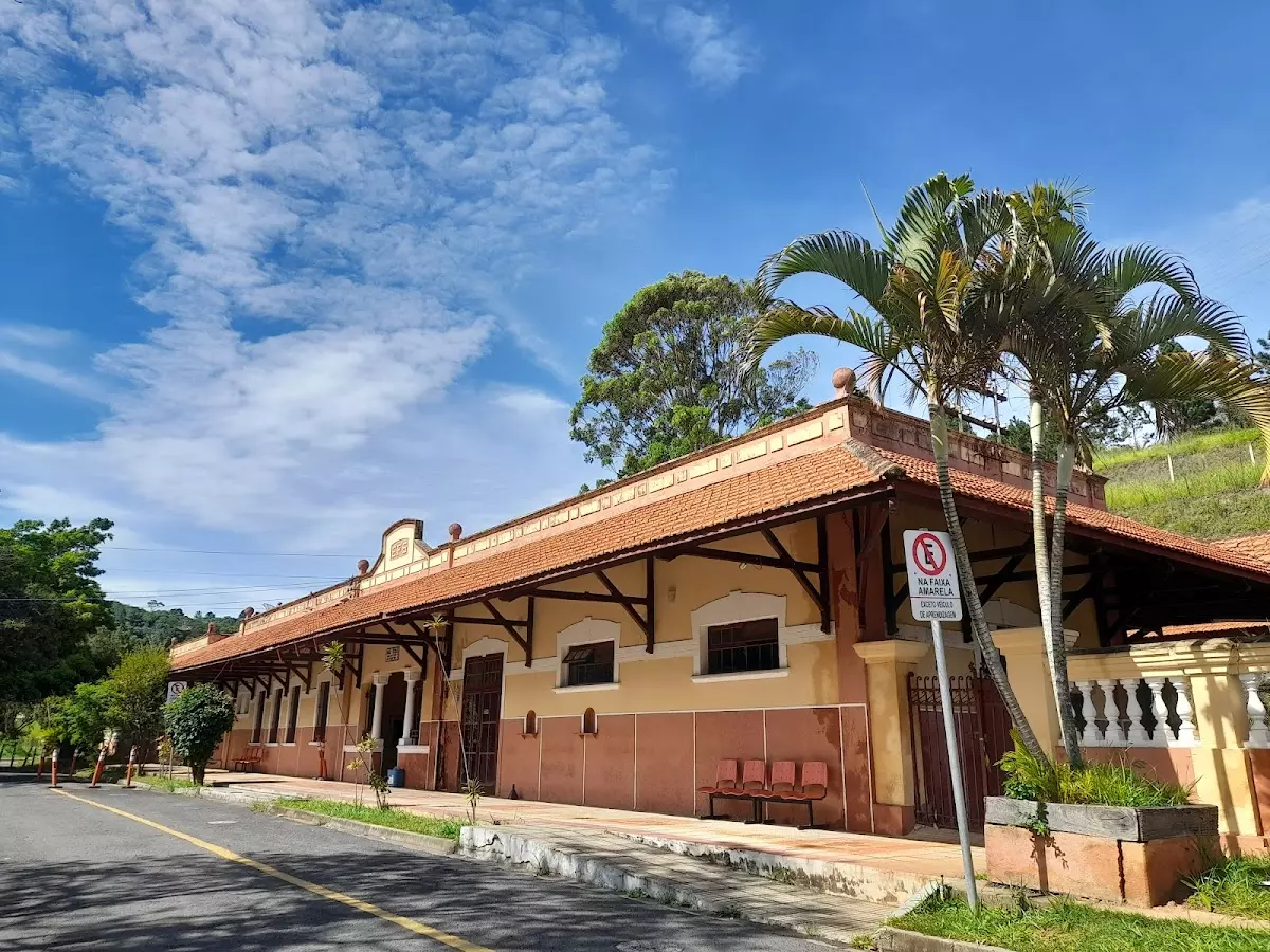 AnyConv.com__google_place_photo (52)