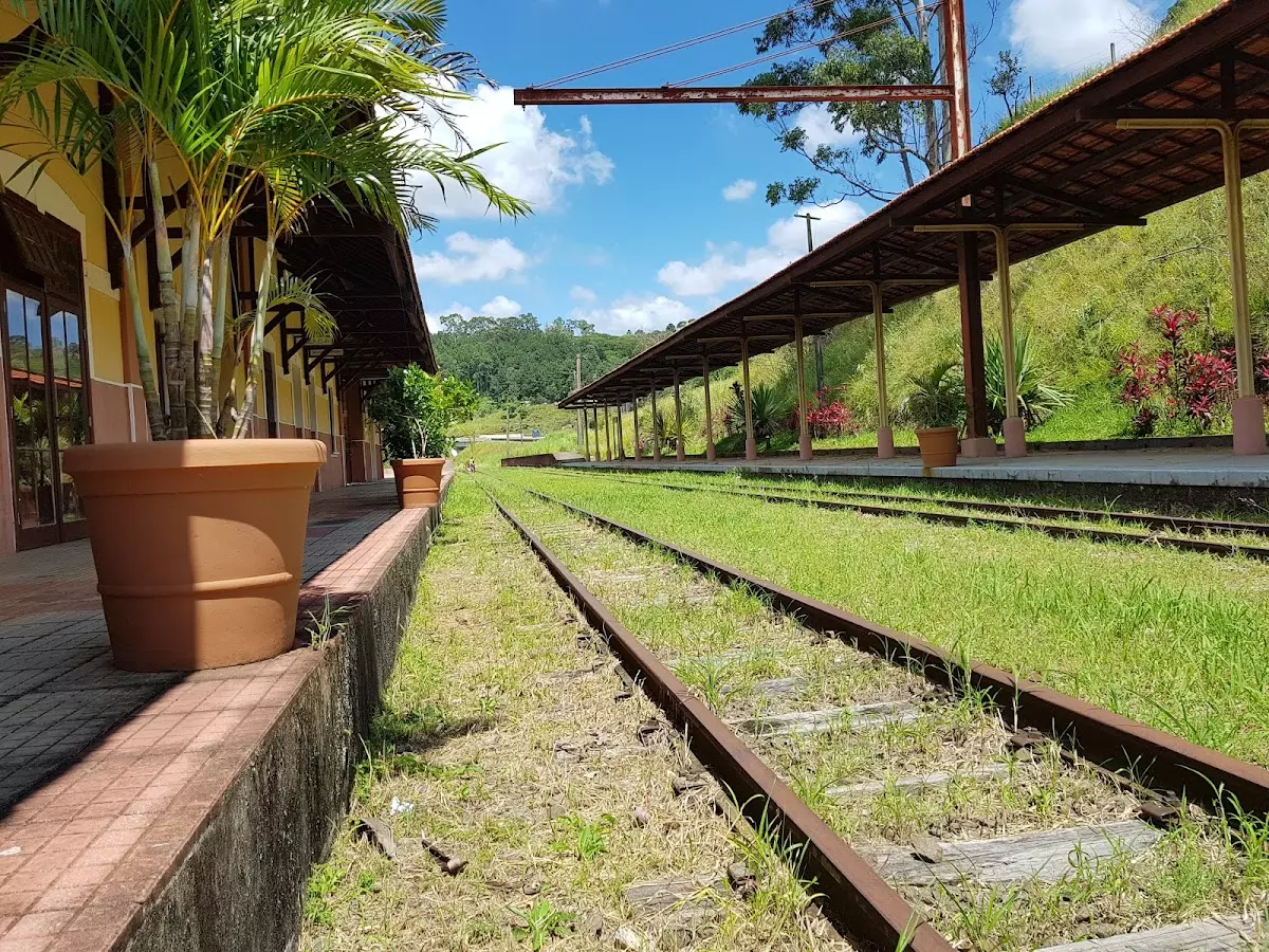 AnyConv.com__google_place_photo (53)