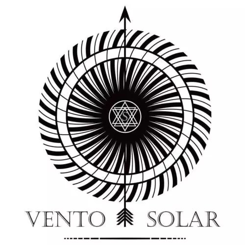 Espaco Vento Solar