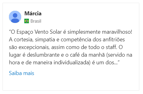 Opera Instantâneo_2024-03-28_120627_www.booking.com