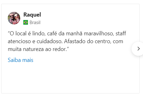 Opera Instantâneo_2024-03-28_120650_www.booking.com