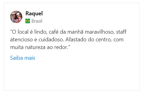 Opera Instantâneo_2024-03-28_120709_www.booking.com