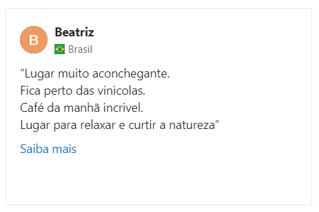 Opera Instantâneo_2024-03-28_120722_www.booking.com