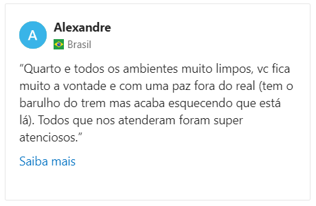 Opera Instantâneo_2024-03-28_120738_www.booking.com