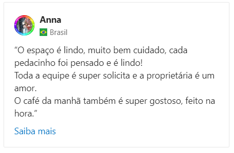 Opera Instantâneo_2024-03-28_120811_www.booking.com