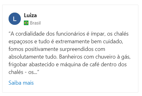 Opera Instantâneo_2024-03-28_120828_www.booking.com