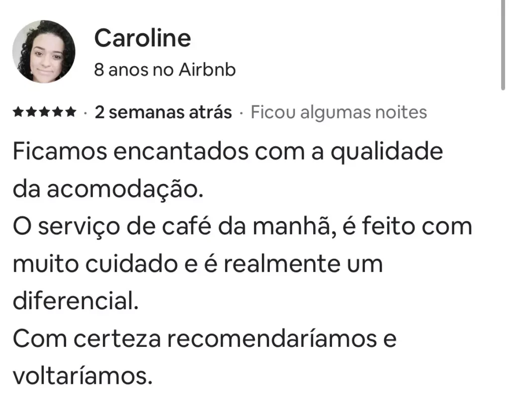 AnyConv.com__IMG_2890