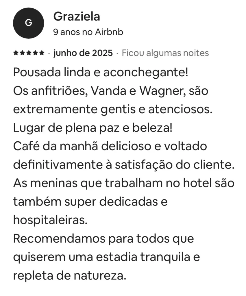 AnyConv.com__IMG_2893