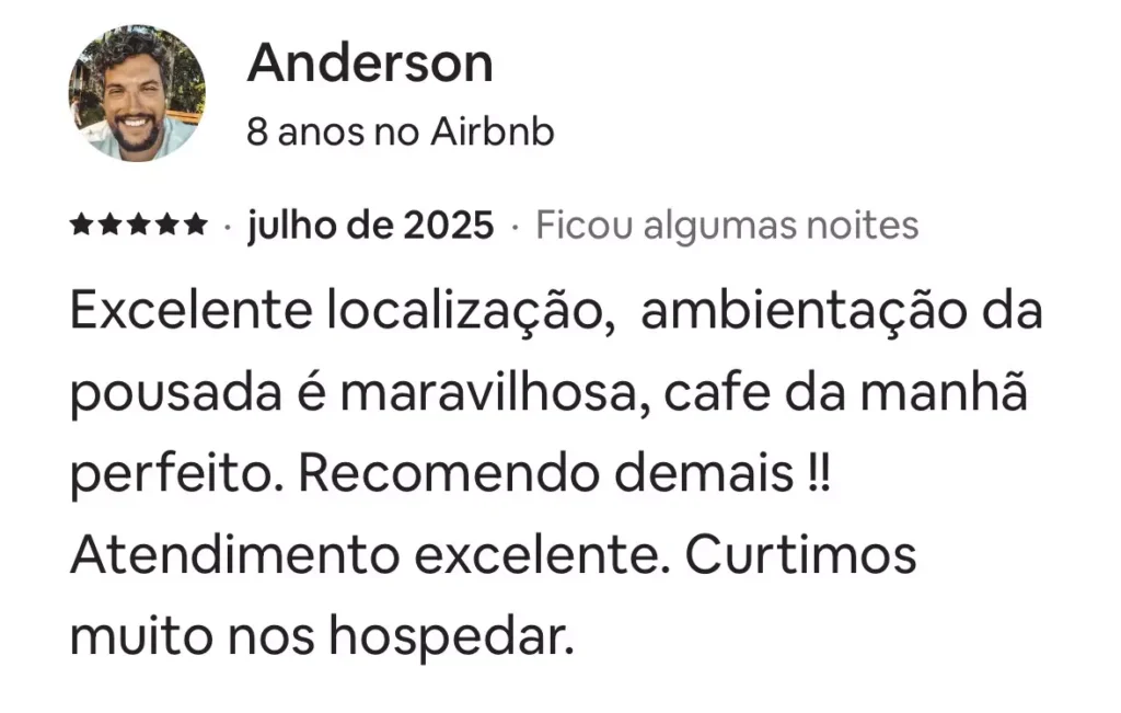 AnyConv.com__IMG_2895