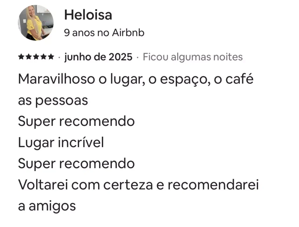 AnyConv.com__IMG_2897