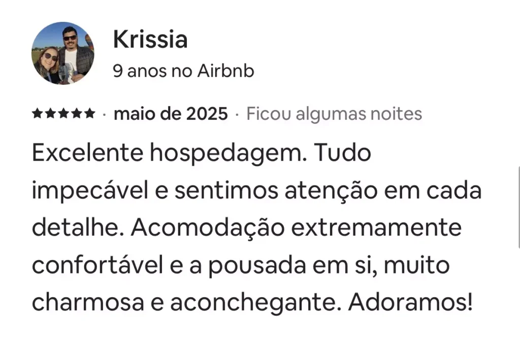 AnyConv.com__IMG_2898