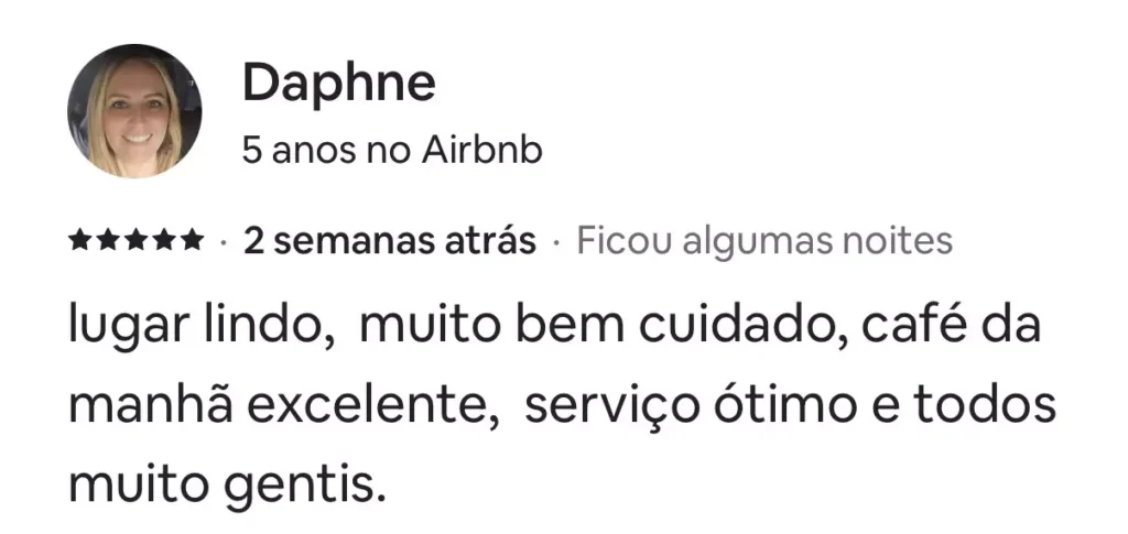 AnyConv.com__IMG_2900