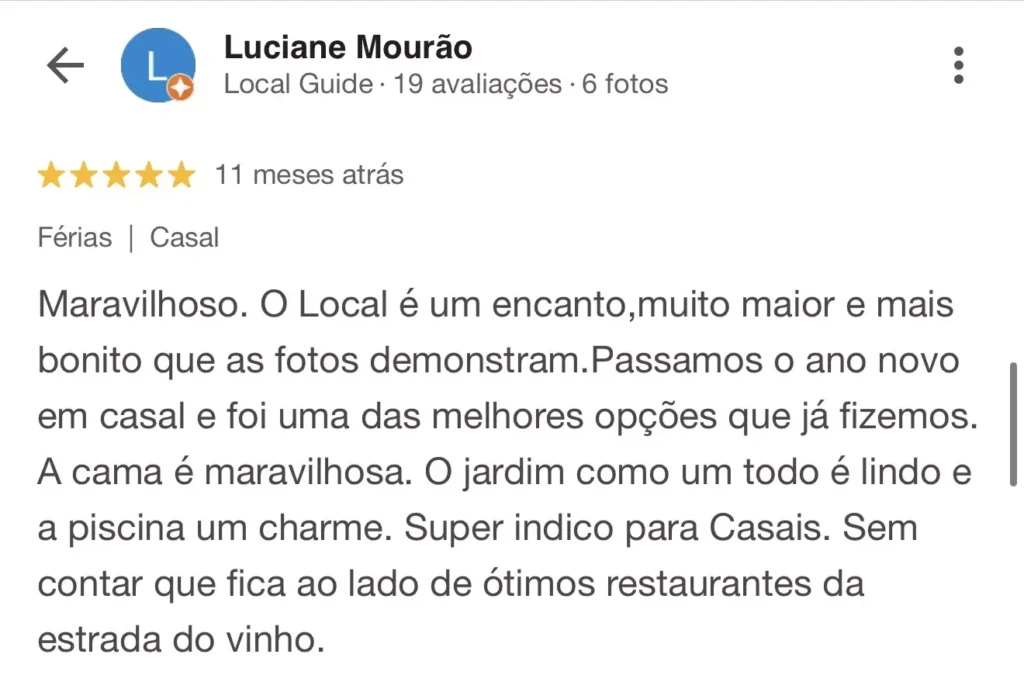 AnyConv.com__IMG_9792