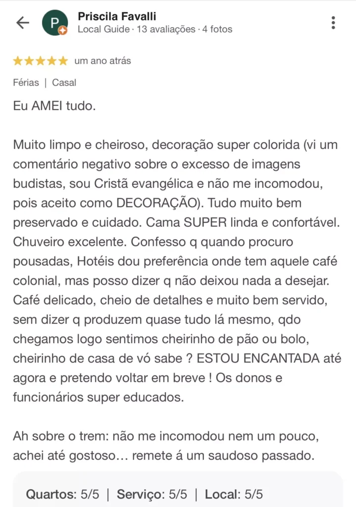 AnyConv.com__IMG_9794